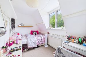 Bedroom 1 - click for photo gallery
